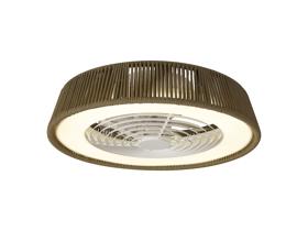 Polinesia Heating, Cooling & Ventilation Mantra Desk/Ceiling Fans & Portable Air Conditioners Polinesia Heating, Cooling & Ventilation Mantra Desk/Ceiling Fans & Portable Air Conditioners